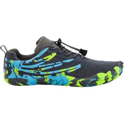 Aquafeel Chaussures D´eau Dawson - Publicité Aquafeel Chaussures D´eau Dawson - Publicité