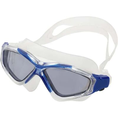 Aquafeel Lunettes De Natation Polarisées Endurance Pro Iii - Publicité Aquafeel Lunettes De Natation Polarisées Endurance Pro Iii - Publicité