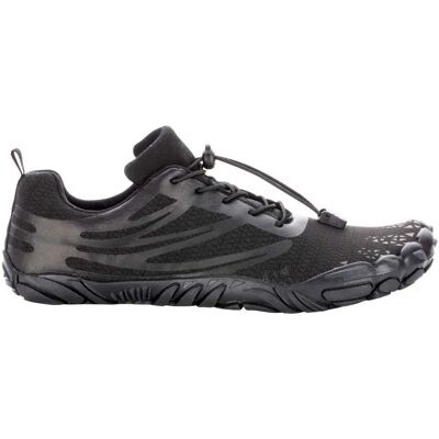 Aquafeel Chaussures D´eau 75812 - Publicité Aquafeel Chaussures D´eau 75812 - Publicité