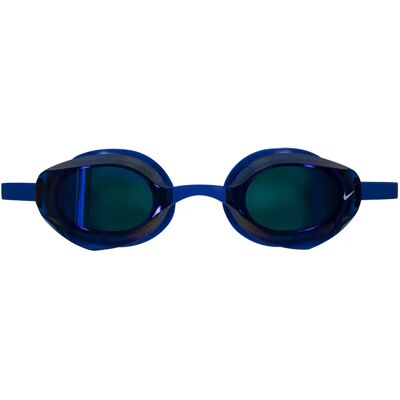 Lunettes de Natation Vapor Miroir Royal - Swim Goggles - Publicité Lunettes de Natation Vapor Miroir Royal - Swim Goggles - Publicité