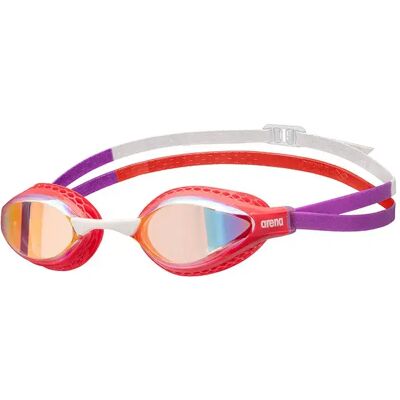 Arena Lunettes De Natation Airspeed Mirror - Publicité Arena Lunettes De Natation Airspeed Mirror - Publicité