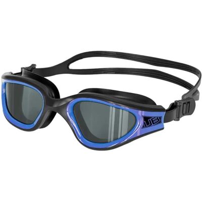 Lunettes de Natation Huub Aphotic II Violet / Noir Taille Unique - Lunettes de natation - Publicité Lunettes de Natation Huub Aphotic II Violet / Noir Taille Unique - Lunettes de natation - Publicité