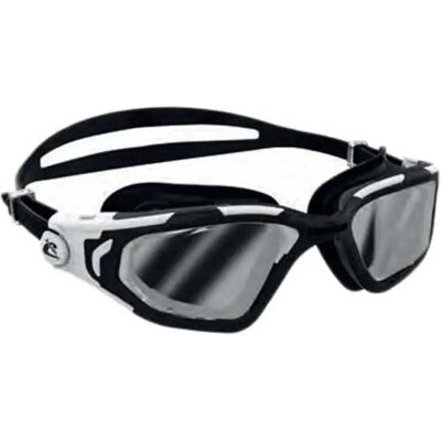 Cressi Lunettes De Natation Vortex - Publicité Cressi Lunettes De Natation Vortex - Publicité