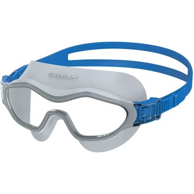 Speedo Masque De Natation Hydrosity - Publicité Speedo Masque De Natation Hydrosity - Publicité