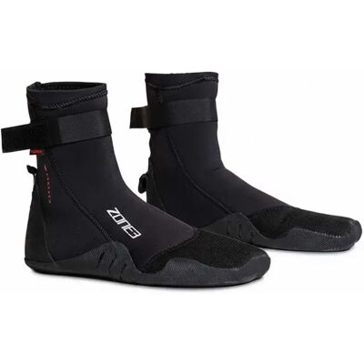 Zone3 Chaussons De Plongée Heat-tech Dura - Publicité Zone3 Chaussons De Plongée Heat-tech Dura - Publicité