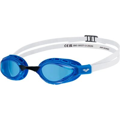 Arena Lunettes De Natation Air Sonic - Publicité Arena Lunettes De Natation Air Sonic - Publicité
