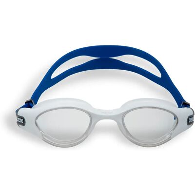 Arena Lunettes De Natation The One Plus - Publicité Arena Lunettes De Natation The One Plus - Publicité