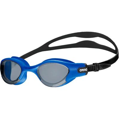 Arena Lunettes De Natation The One Plus - Publicité Arena Lunettes De Natation The One Plus - Publicité
