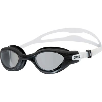 Arena Lunettes De Natation The One Plus - Publicité Arena Lunettes De Natation The One Plus - Publicité