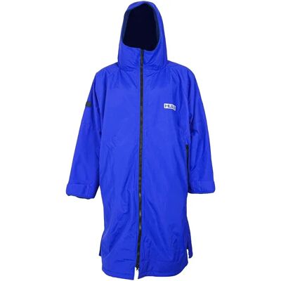Huub Poncho De Surf Crcn - Publicité Huub Poncho De Surf Crcn - Publicité