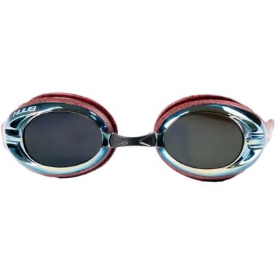 Huub Lunettes De Natation Sustain - Publicité Huub Lunettes De Natation Sustain - Publicité
