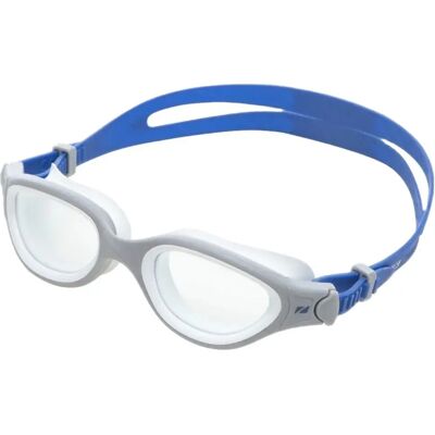 Zone3 Lunettes De Natation Polarisées Junior Venator-x - Publicité Zone3 Lunettes De Natation Polarisées Junior Venator-x - Publicité