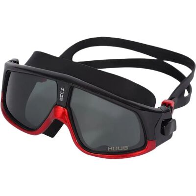 Huub Lunettes De Natation Ryft - Publicité Huub Lunettes De Natation Ryft - Publicité