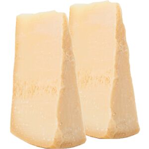 Parmigiano Reggiano - Kit Intenso - villa Curta