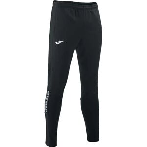 Vêtements de Sport Noir JOMA Champion Iv - Entraînement de Football - Publicité Vêtements de Sport Noir JOMA Champion Iv - Entraînement de Football - Publicité