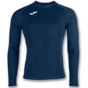 T-shirt de football bleu pour homme JOMA - T-shirt - Publicité T-shirt de football bleu pour homme JOMA - T-shirt - Publicité