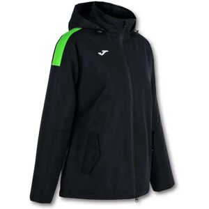 Veste de sport Trivor de Joma - Veste de sport - Publicité Veste de sport Trivor de Joma - Veste de sport - Publicité