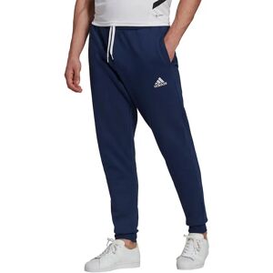 Adidas Pantalon Entrada 22 Stadium Sw Team Navy Blue S Homme - Publicité Adidas Pantalon Entrada 22 Stadium Sw Team Navy Blue S Homme - Publicité