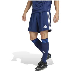 Adidas Tastigo 25 Shorts - Short de football - Publicité Adidas Tastigo 25 Shorts - Short de football - Publicité