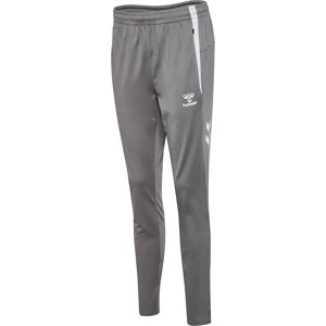 hummel, Damen, Sporthose, hmlLEAD 2.0 TRAINING PANTS WOMAN (S) - Pantalon de sport - Publicité hummel, Damen, Sporthose, hmlLEAD 2.0 TRAINING PANTS WOMAN (S) - Pantalon de sport - Publicité