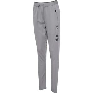 hummel Damen Sporthose hmlCIMA 2.0 PANTS WOMAN - Pantalon de sport - Publicité hummel Damen Sporthose hmlCIMA 2.0 PANTS WOMAN - Pantalon de sport - Publicité