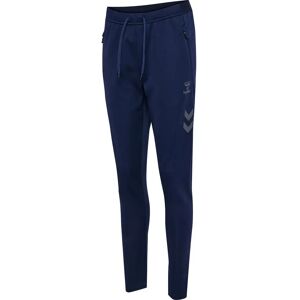 hummel Damen Sporthose - hmlCIMA 2.0 PANTS WOMAN - Pantalon de sport - Publicité hummel Damen Sporthose - hmlCIMA 2.0 PANTS WOMAN - Pantalon de sport - Publicité