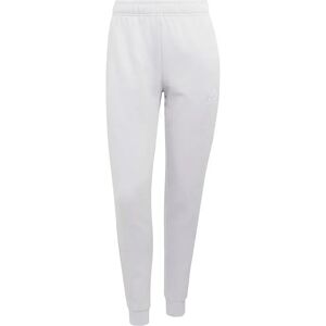 Adidas Pantalon De Survêtement Entrada 26 Sweat Team Light Grey / White M Femme - Publicité Adidas Pantalon De Survêtement Entrada 26 Sweat Team Light Grey / White M Femme - Publicité