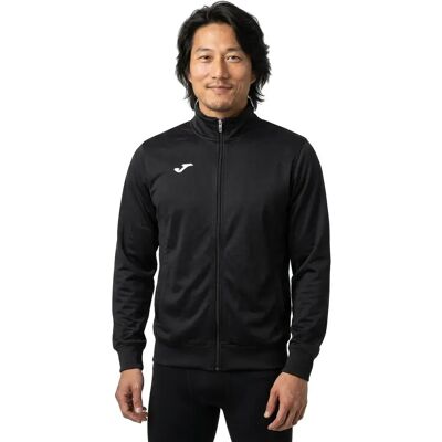 Maillot de football pour homme JOMA Combi - Jersey - Publicité Maillot de football pour homme JOMA Combi - Jersey - Publicité
