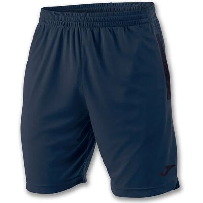 Shorts Miami Bleu pour Homme - Shorts - Publicité Shorts Miami Bleu pour Homme - Shorts - Publicité