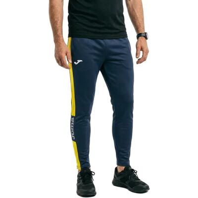 Vêtements de sport Homme JOMA Champion Iv - Football - Publicité Vêtements de sport Homme JOMA Champion Iv - Football - Publicité