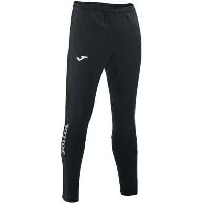 Pantalons de course pour hommes JOMA Champion Iv - Pantalons - Publicité Pantalons de course pour hommes JOMA Champion Iv - Pantalons - Publicité