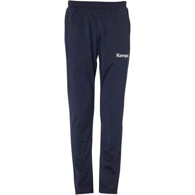 Kempa Pantalon Emotion 2.0 Navy 4XL Homme - Publicité Kempa Pantalon Emotion 2.0 Navy 4XL Homme - Publicité