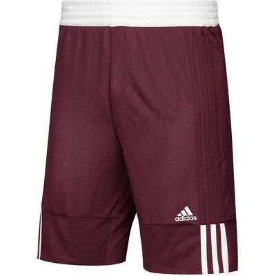 Pantalon de basketball Adidas 3G Speed - Basketball - Publicité Pantalon de basketball Adidas 3G Speed - Basketball - Publicité