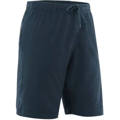 Acerbis Short Balder Navy 2XL Homme - Publicité Acerbis Short Balder Navy 2XL Homme - Publicité