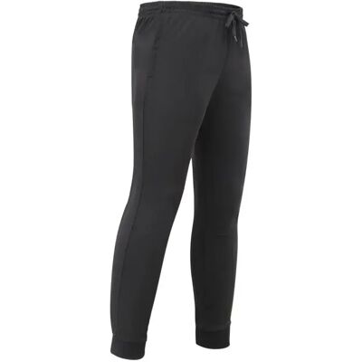 Acerbis Pantalon Frey Black 2XS Homme - Publicité Acerbis Pantalon Frey Black 2XS Homme - Publicité