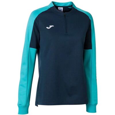 T-shirt Homme Volleyball SPORT IS GOOD Vllbll Gris 2XL - Vêtements - Publicité T-shirt Homme Volleyball SPORT IS GOOD Vllbll Gris 2XL - Vêtements - Publicité