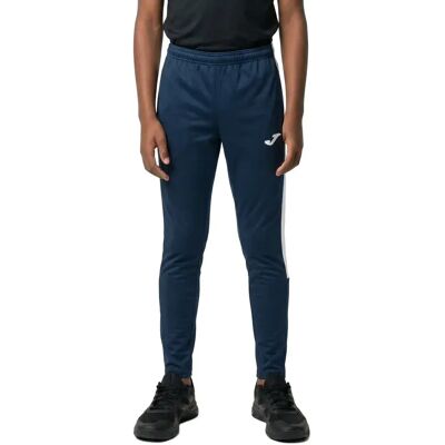 Pantalons de training JOMA pour enfants - Kids Training Pants - Publicité Pantalons de training JOMA pour enfants - Kids Training Pants - Publicité