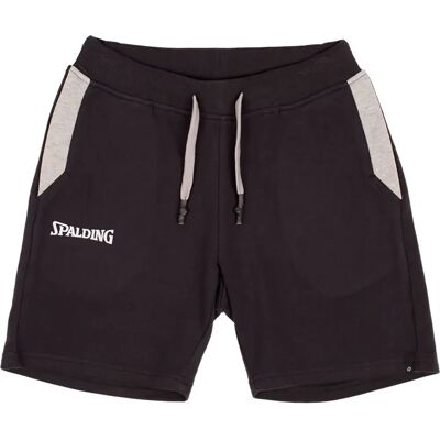 Spalding Flow Shorts - Short pour femme - Publicité Spalding Flow Shorts - Short pour femme - Publicité