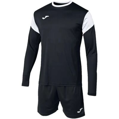 Joma Phoenix GK L - Sports Kit - Publicité Joma Phoenix GK L - Sports Kit - Publicité