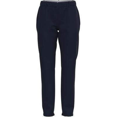 Pantalon Under Armour Links - Marine Minuit - Stretch 4-voies - Poches - Pantalon - Publicité Pantalon Under Armour Links - Marine Minuit - Stretch 4-voies - Poches - Pantalon - Publicité