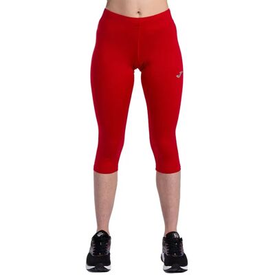 Pantalon ajusté Record Iii 3/4 JOMA - Vêtements - Publicité Pantalon ajusté Record Iii 3/4 JOMA - Vêtements - Publicité