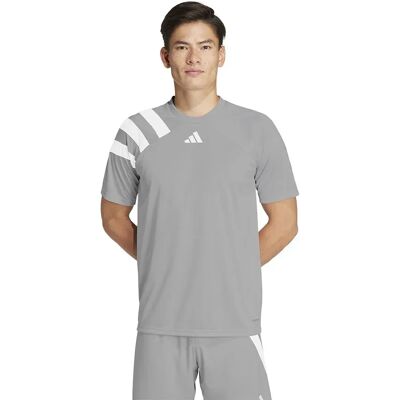 Adidas Fortore 23 IK5772 Chaussures d'entraînement - Toute l'année - Publicité Adidas Fortore 23 IK5772 Chaussures d'entraînement - Toute l'année - Publicité