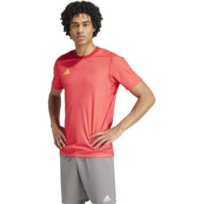 Adidas REV 24 Maillot - Chemise de sport - Publicité Adidas REV 24 Maillot - Chemise de sport - Publicité