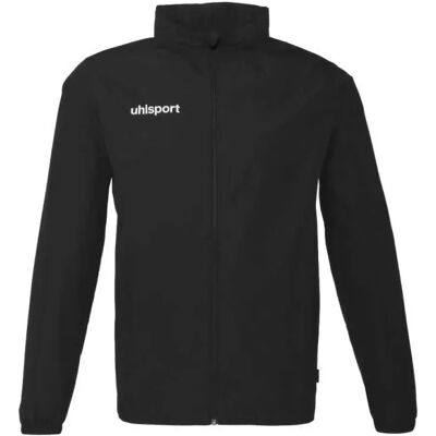 UHLSPORT Modèle 3XL Veste toutes saisons - Publicité UHLSPORT Modèle 3XL Veste toutes saisons - Publicité