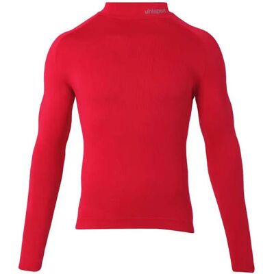 Uhlsport Pro rot XL Sportswear - Sportswear - Publicité Uhlsport Pro rot XL Sportswear - Sportswear - Publicité