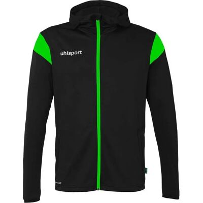 Sweatshirt Uhlsport Modèle 27 116 cm - Vêtements de sport - Publicité Sweatshirt Uhlsport Modèle 27 116 cm - Vêtements de sport - Publicité