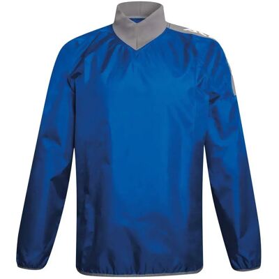 Acerbis Imperméable Atlantis 2 Blue 2XL Homme - Publicité Acerbis Imperméable Atlantis 2 Blue 2XL Homme - Publicité