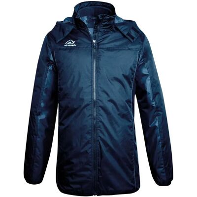 Acerbis Veste Belatrix Navy Blue 2XL Homme - Publicité Acerbis Veste Belatrix Navy Blue 2XL Homme - Publicité