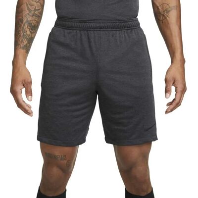 Shorts de football Nike Academy Dri-FIT pour hommes - Noir - Shorts de sport - Publicité Shorts de football Nike Academy Dri-FIT pour hommes - Noir - Shorts de sport - Publicité