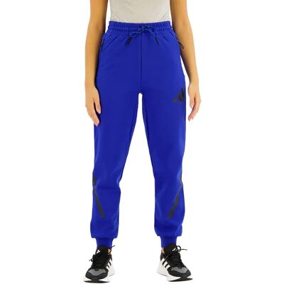 Pantalon Adidas zne - Pantalon - Publicité Pantalon Adidas zne - Pantalon - Publicité